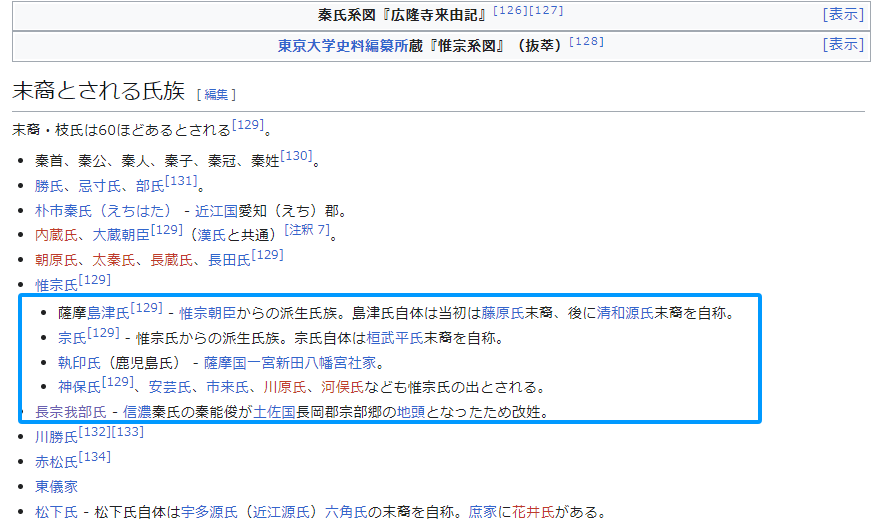 東海王氏-王小瘋（武俠演義RPG、Anime制作中） tweet media