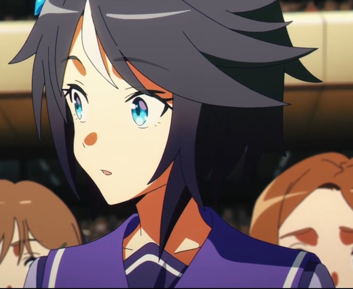 ✨️Fuji Kiseki✨️ tweet media