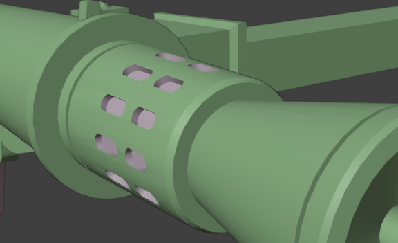atomiquette tweet picture