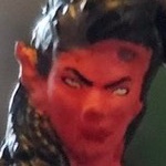 わらせ tweet media