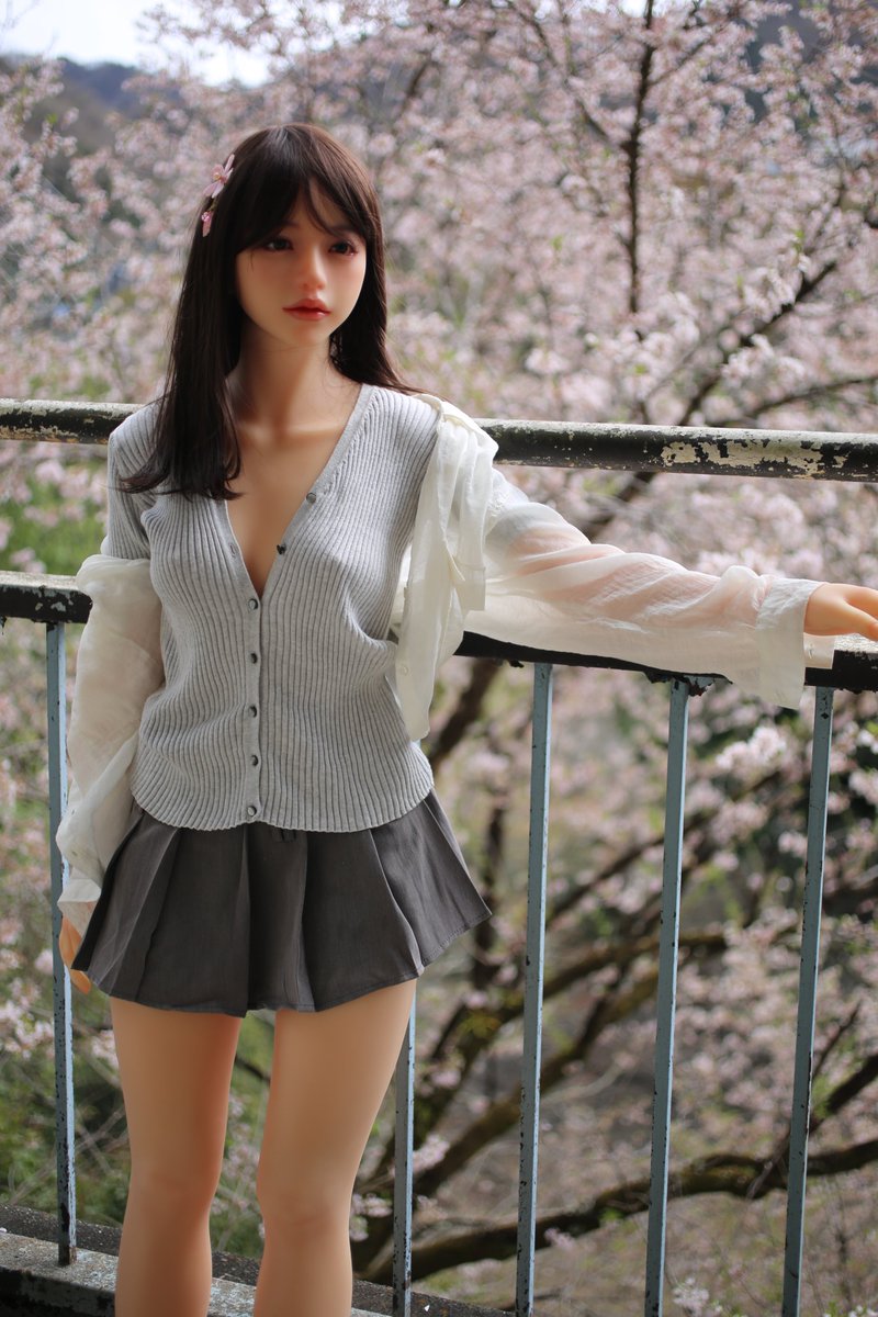 中島沙織 tweet media