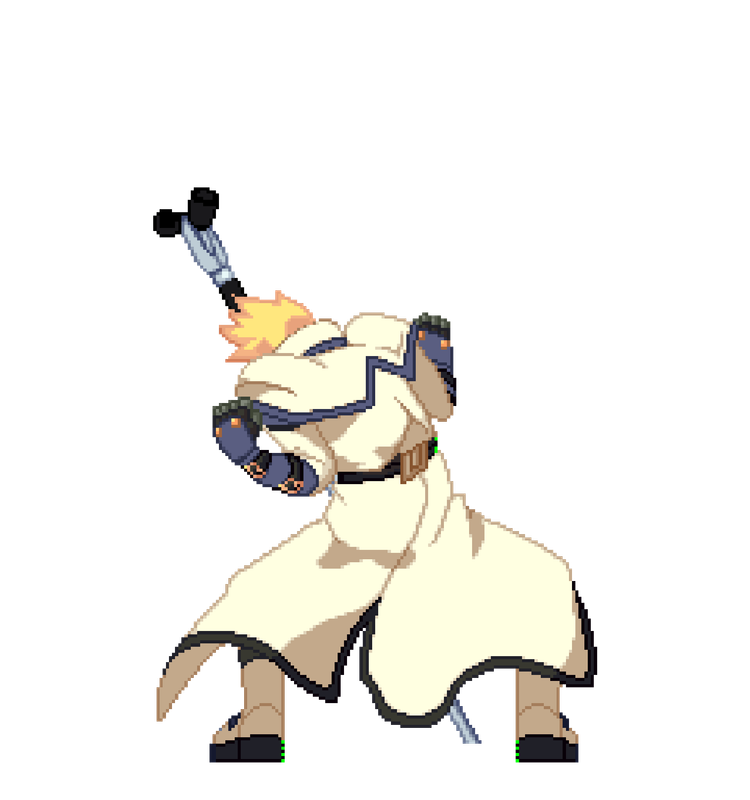 Robo-Ky Bot ᗺ(:`皿´:)B tweet media