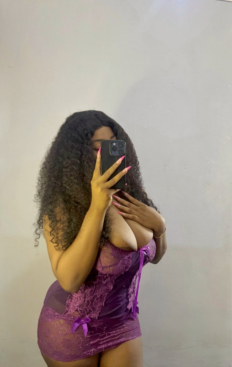 Di_a_na._💝 tweet media