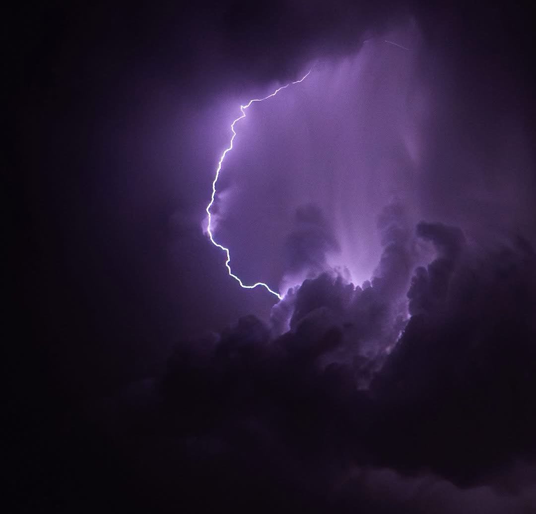 EXPLORING EARTH 🌍 tweet media