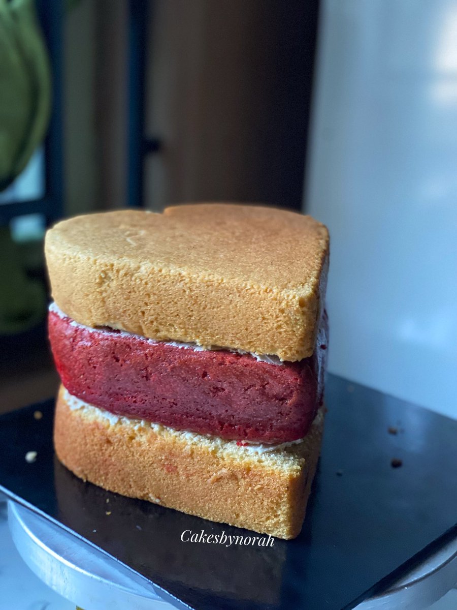 CAKES IN IBADAN tweet media