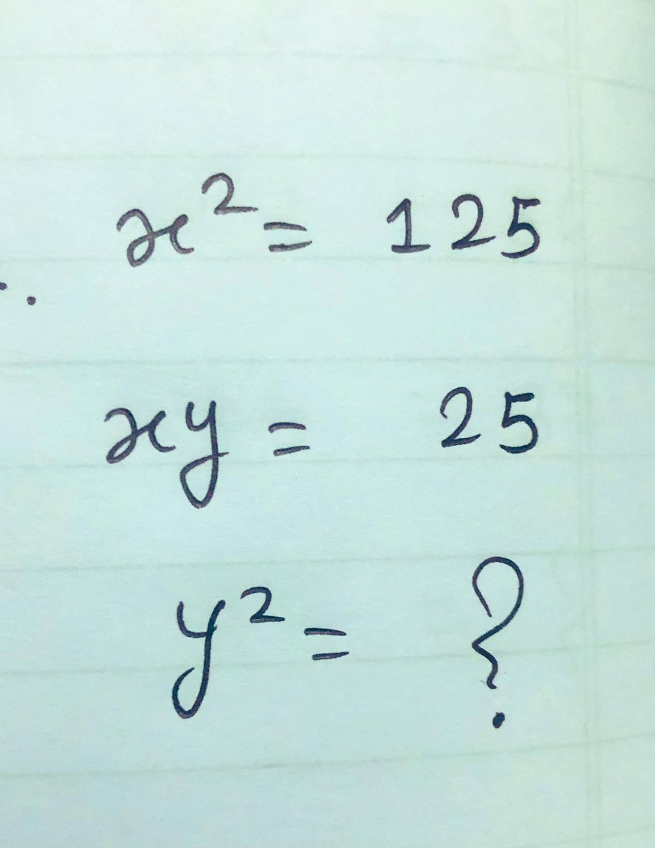 maths/technology&otherfacts tweet media