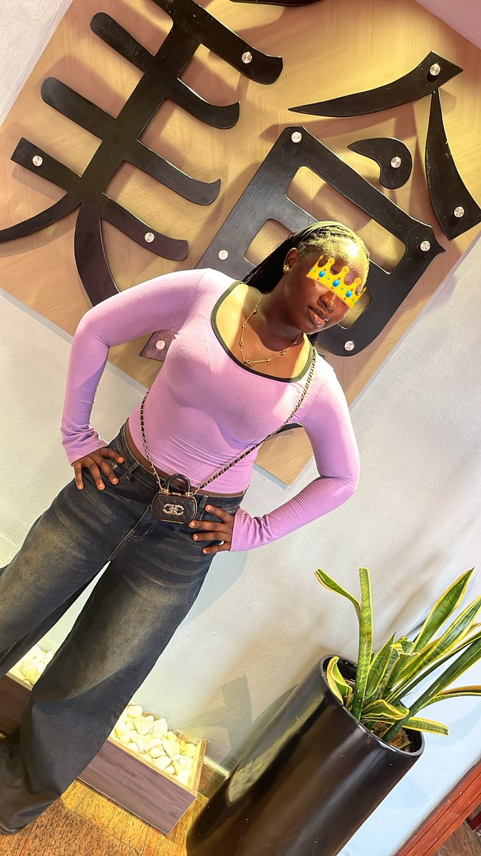 Halimaonchain🕸️ tweet media