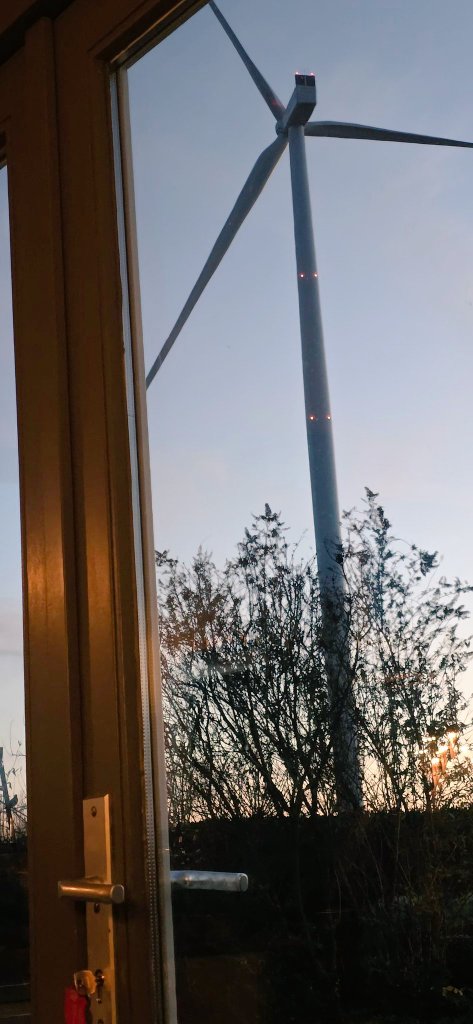 P. Trienekens tweet media