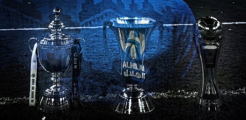 يامستجيب للداعي 
          "💙"