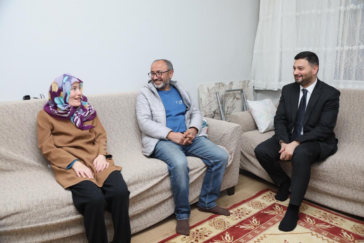 Mevlüt Öztekin tweet media