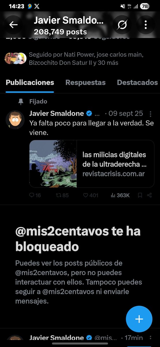 Soy María y no la del barrio 🇮🇱 tweet media