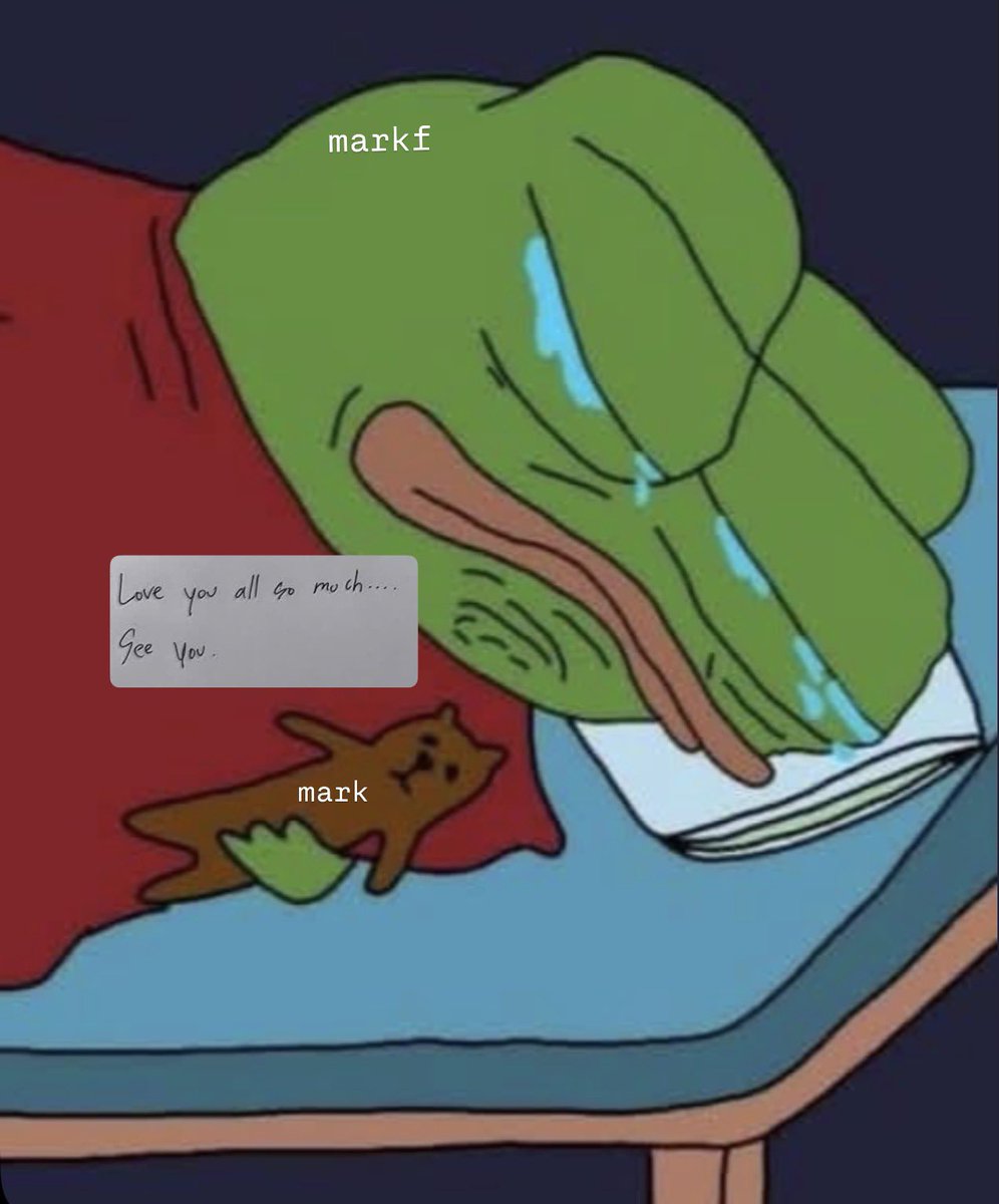 คืนนี้นอนmaskหน้าด้วยน้ำตา