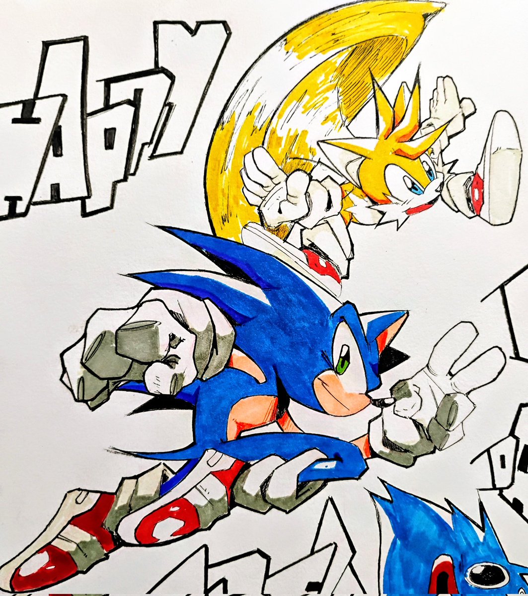 ‼️I N D I E‼️ tweet media