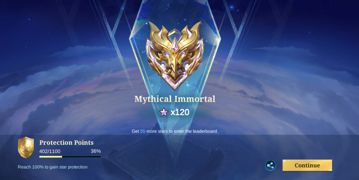 sasuke🎖️ tweet media