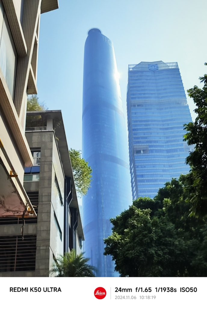 绿色杯子千尋醬喵～🏳️‍⚧️🇺🇸 tweet media