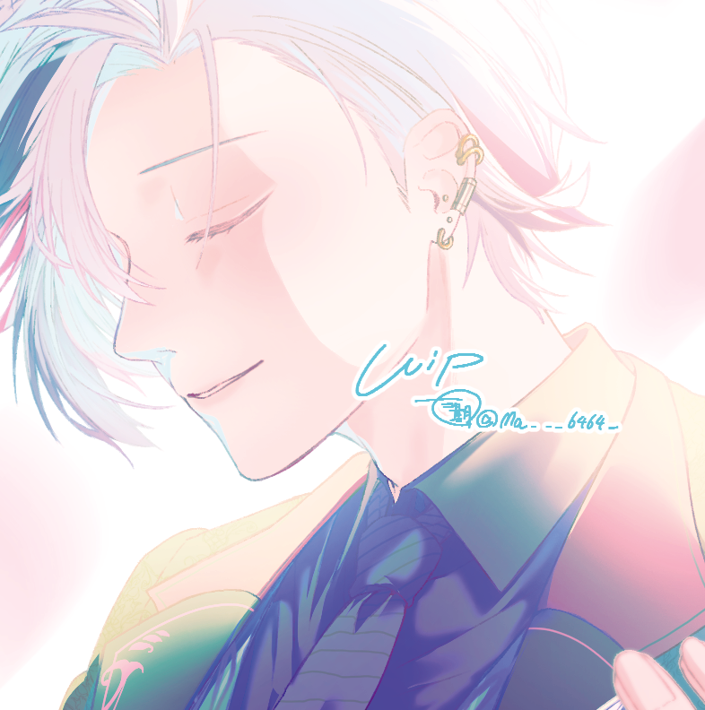 ミゆ期【南2ホール N-73】 tweet media