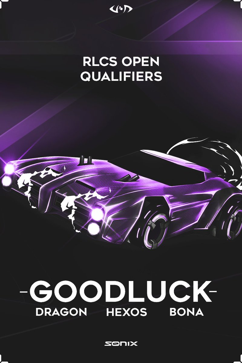 Beneath Reality tweet media