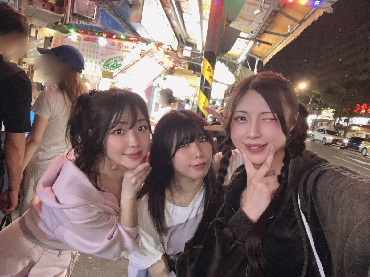 さりー先生💛e-maid公式 tweet media