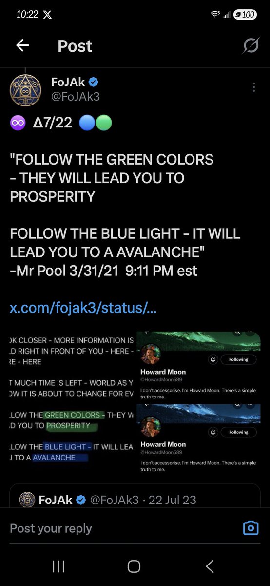 Racer-XRP tweet media