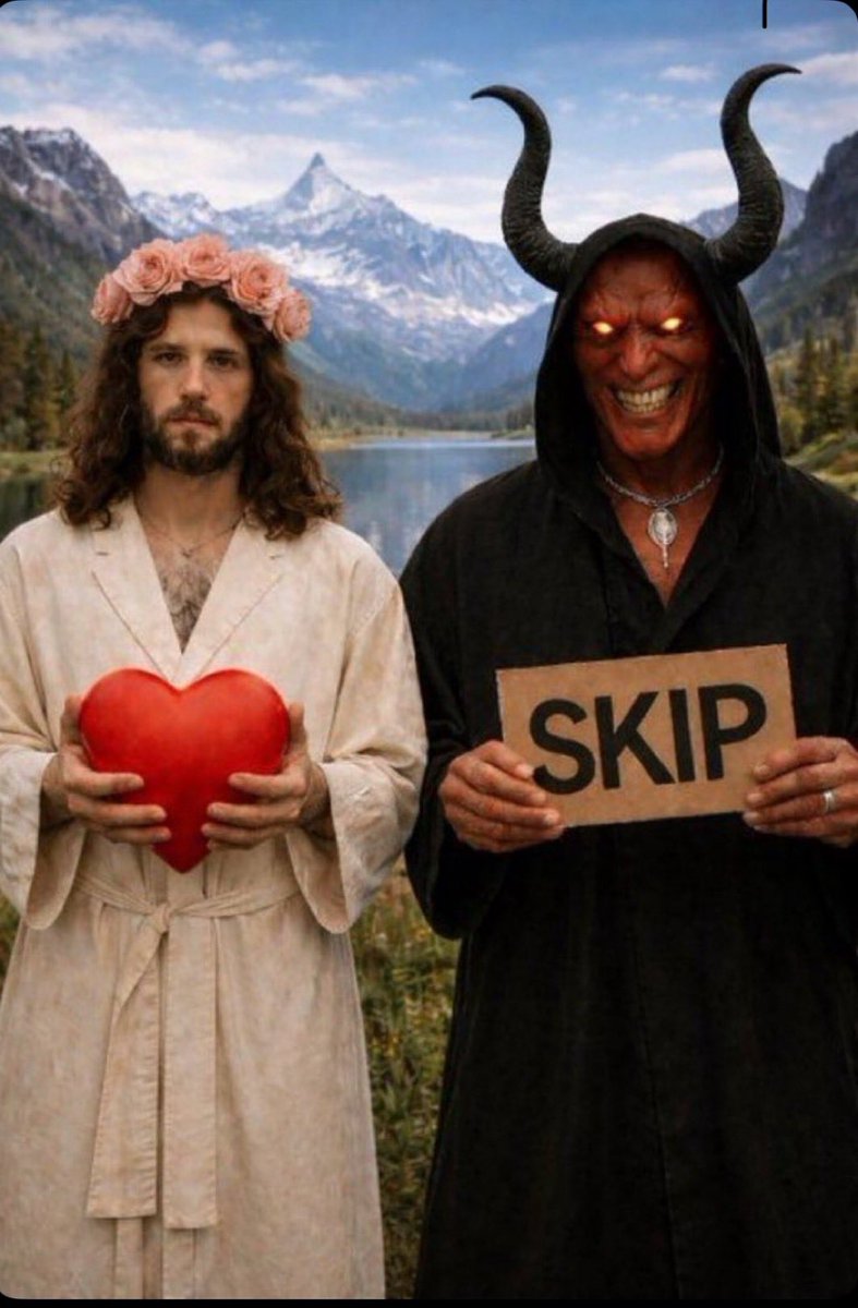 Obed Atsu Asamoah Mortty tweet media