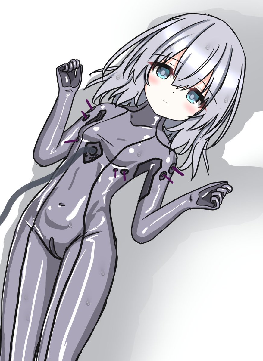 センリ tweet media