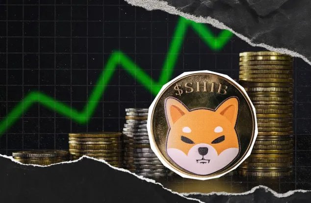 maridimarket's tweet photo. 🚨Shiba Inu Price Forms New Support as SHIB Netflow Jumps 76%.

🚨Shiba Inu price has recorded a recent breakout as netflow flips positive.

🚨The recent Shiba Inu (SHIB) price weakness appears to be fading as the meme coin finds new support, alongside a spike in netflows. https://t.co/G6nEFpKu27