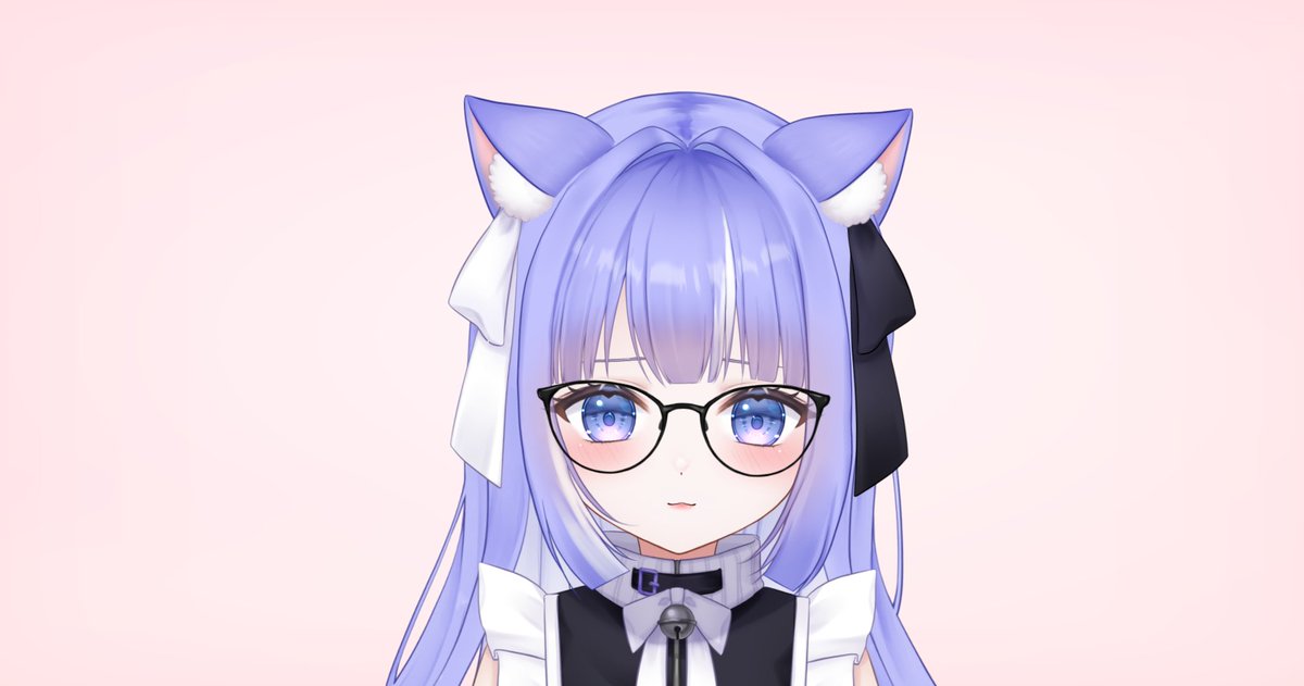 れのめろ tweet media