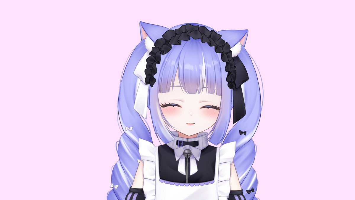 れのめろ tweet media