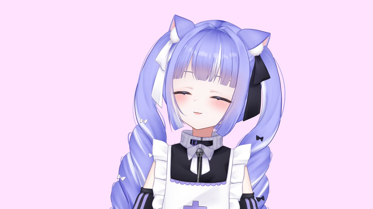 れのめろ tweet media