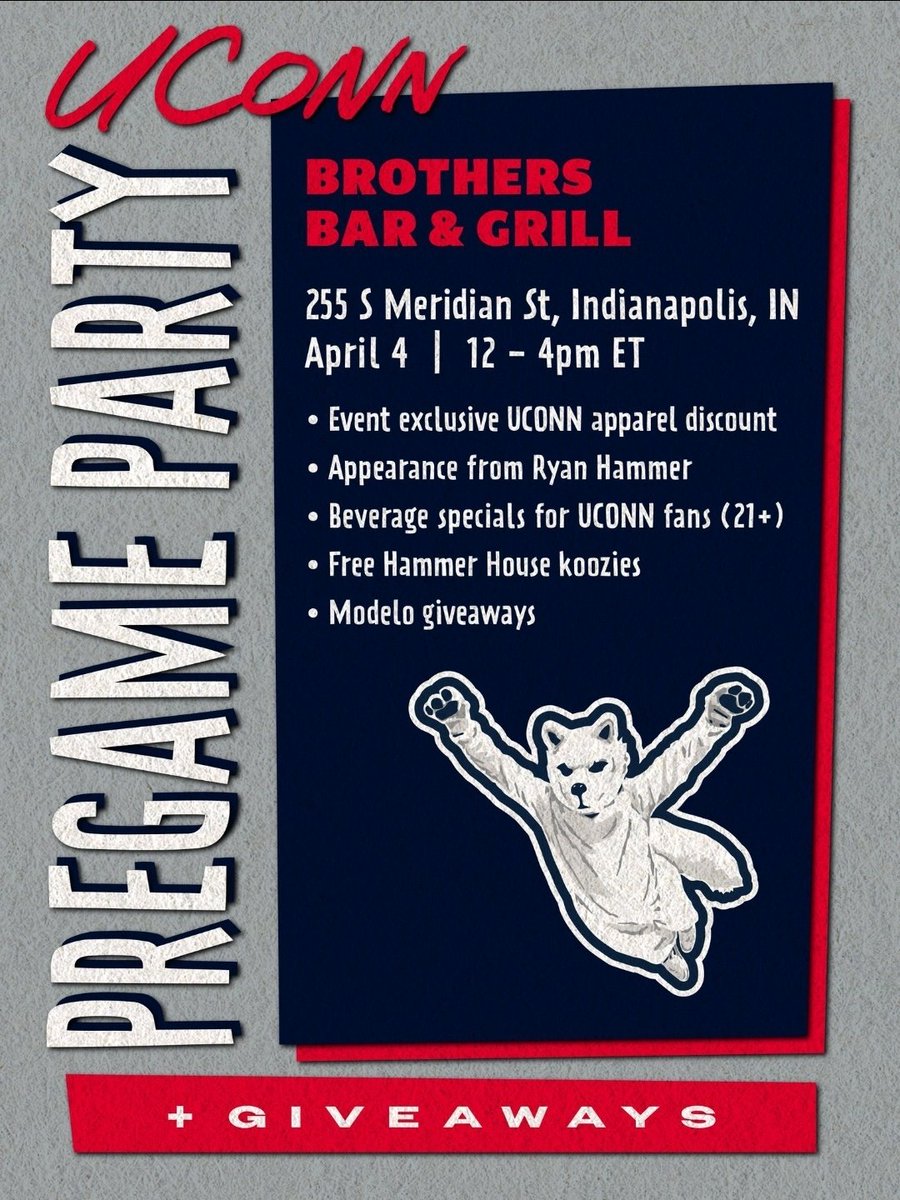 Mike Kennedy tweet media