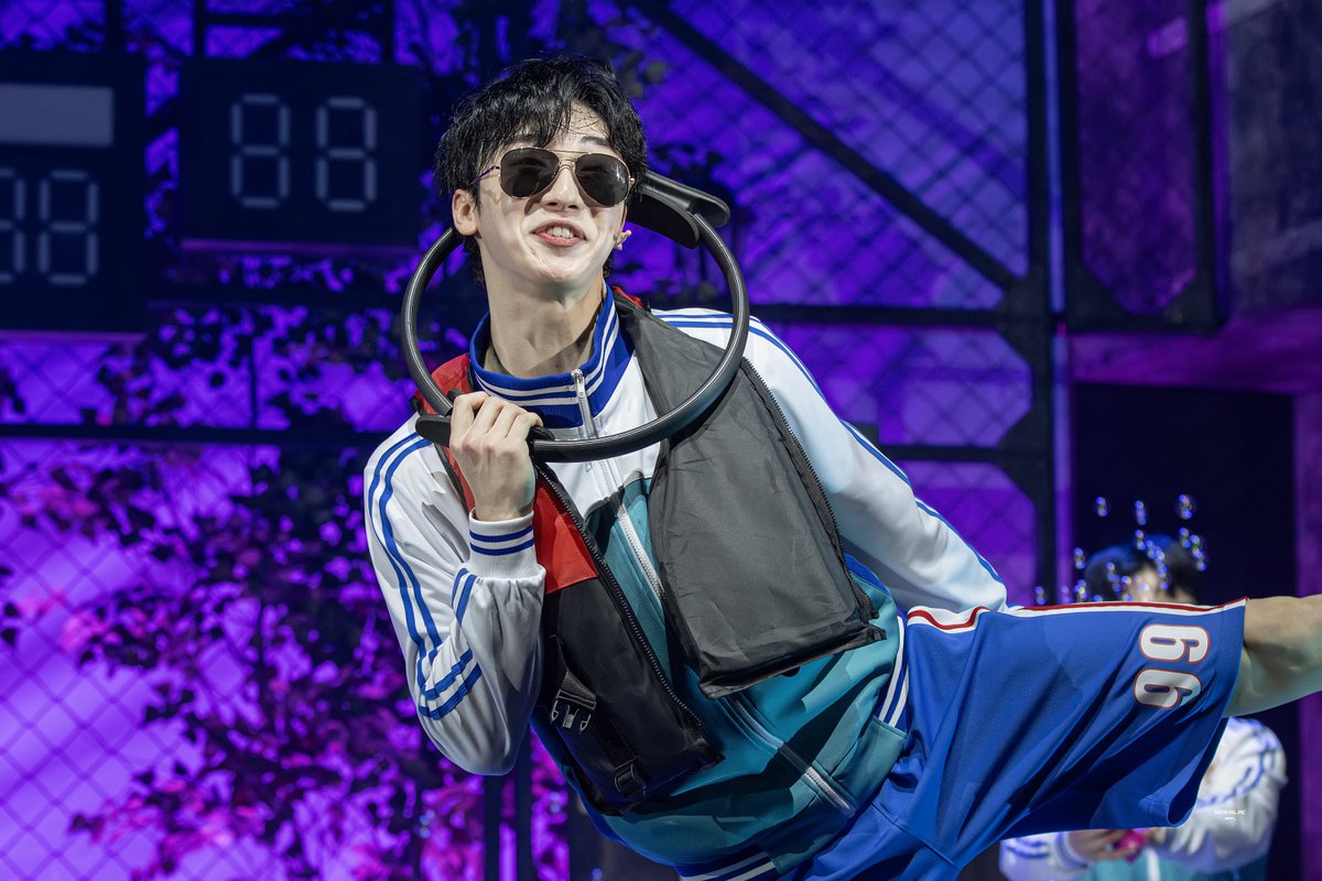 ໒꒱*॰ tweet media