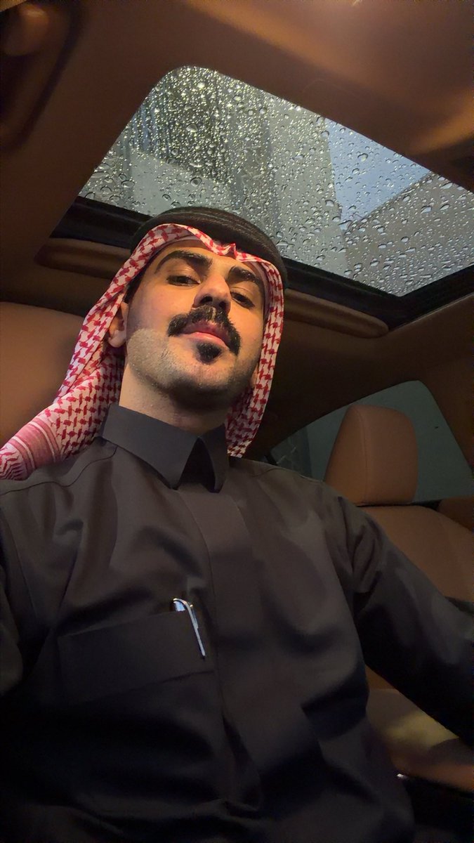 Turki 🌛 tweet media