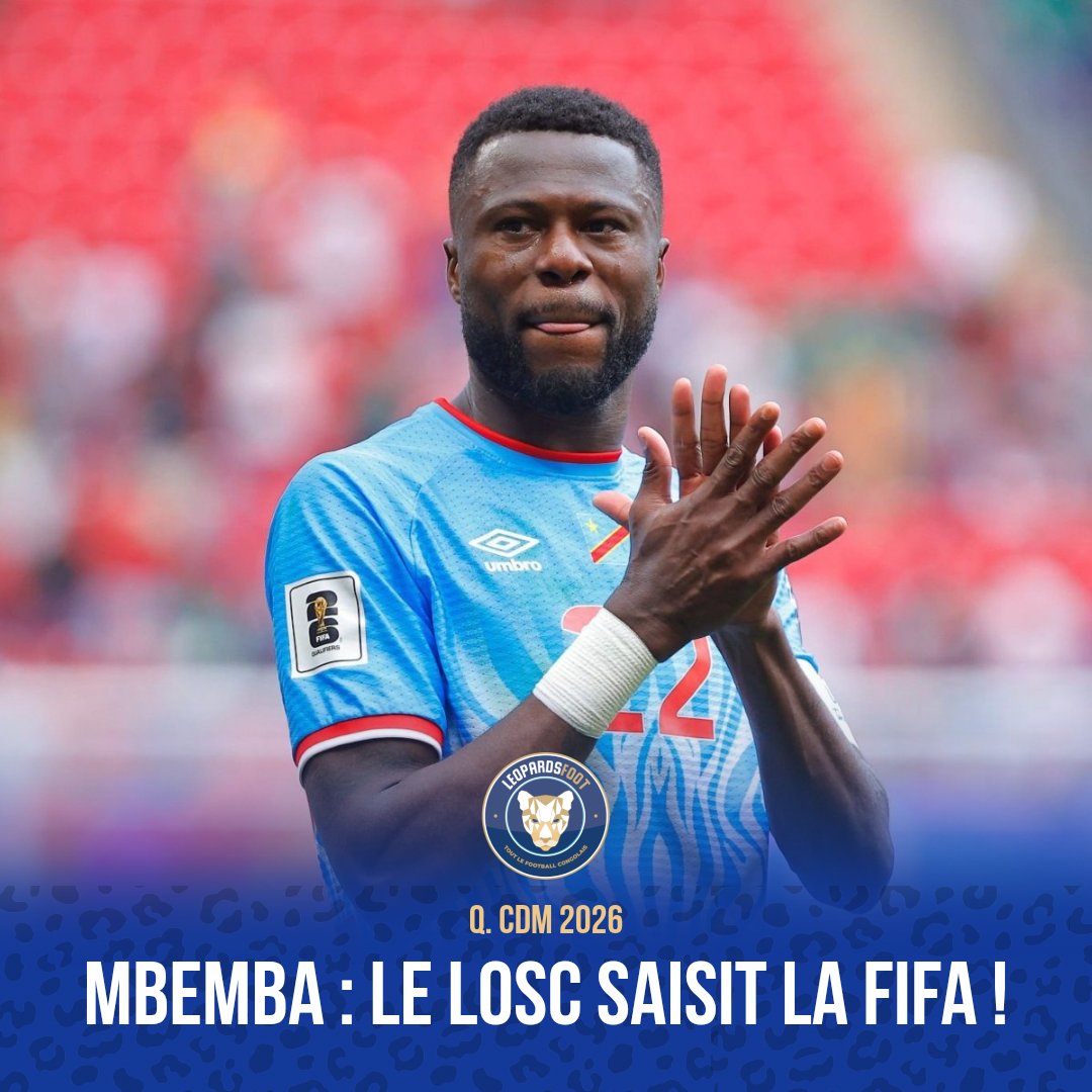 LEOPARDSFOOT tweet media