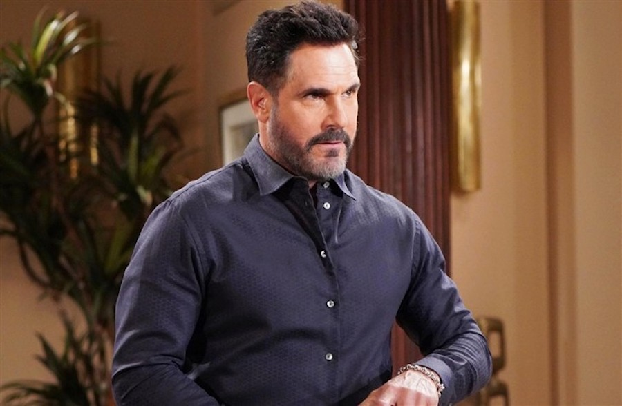 THE Spoiler Girl 🔥 tweet media