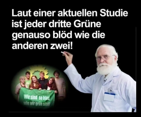 Navy Dog tweet media