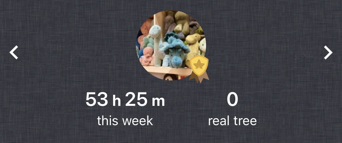 jade ⚢ tweet media