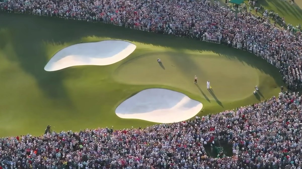 Kyle Porter tweet media