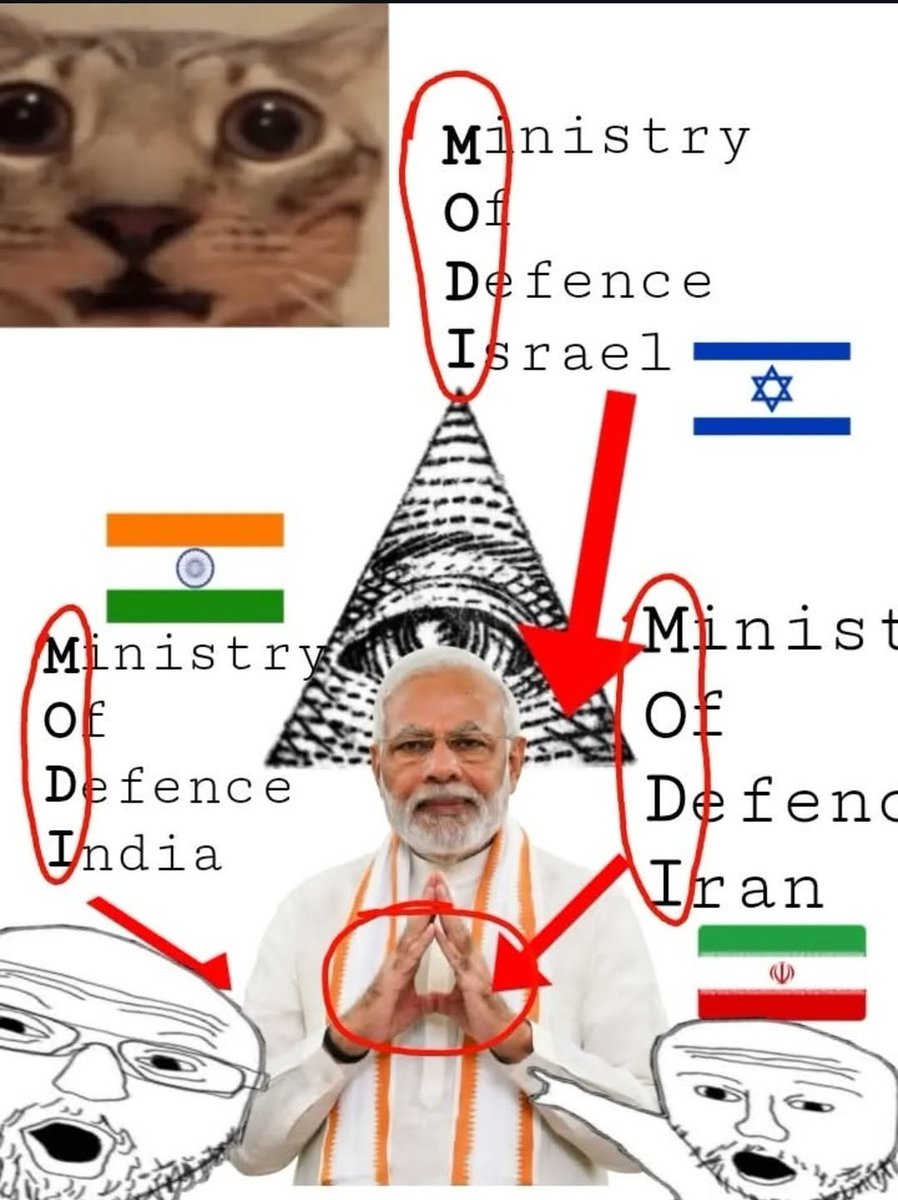 Squint Neon tweet media