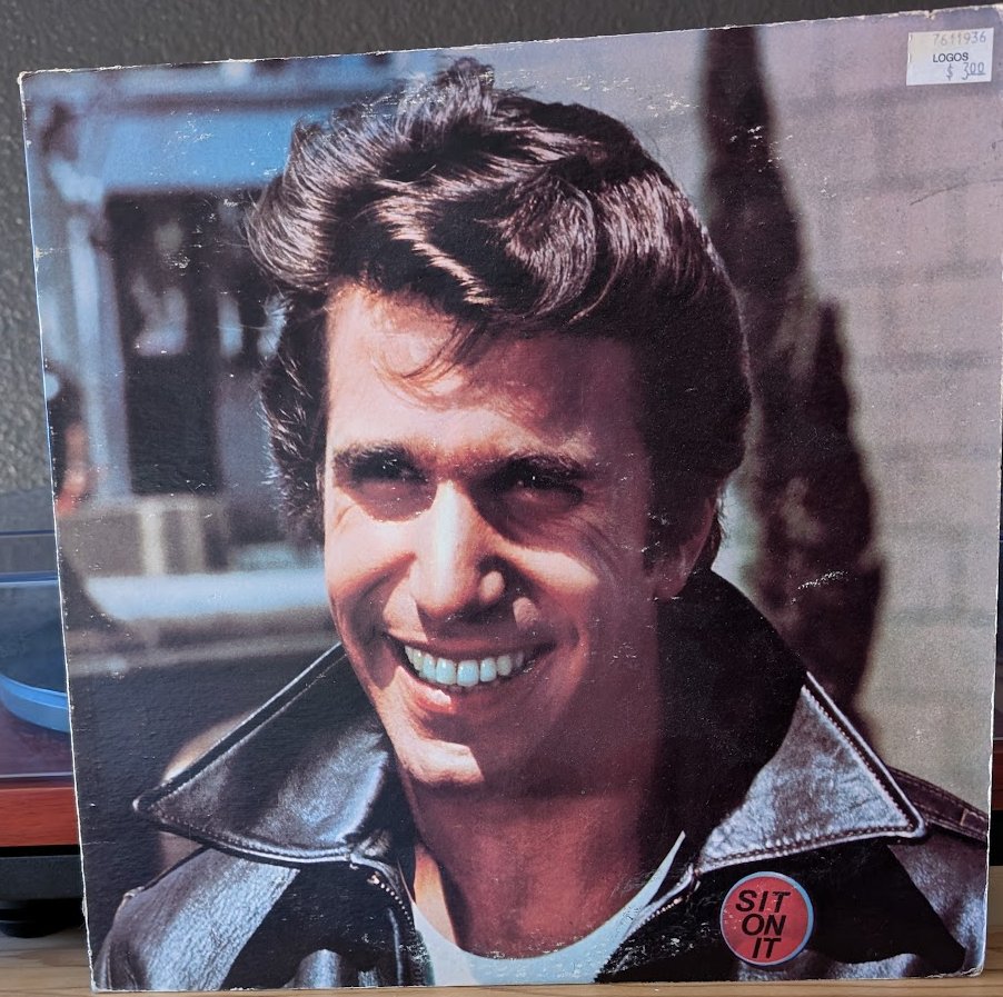 Sean P Lamb tweet media