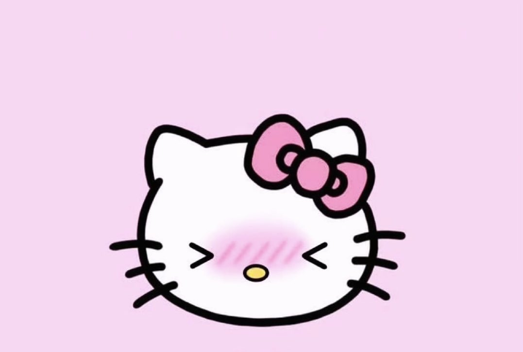 carouselCRASS.eth tweet media