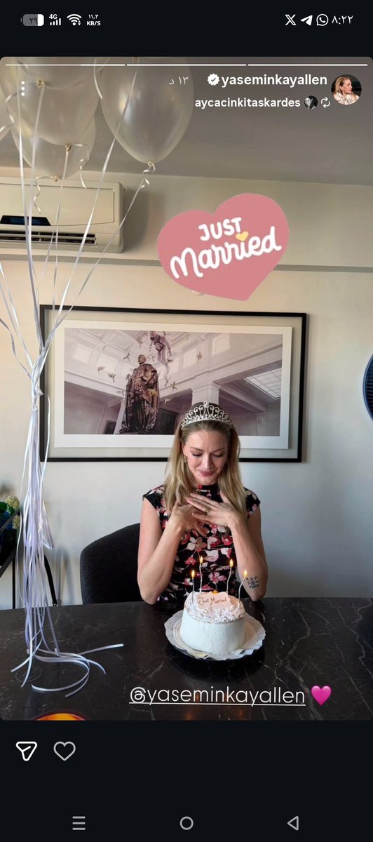 هاتشي tweet media