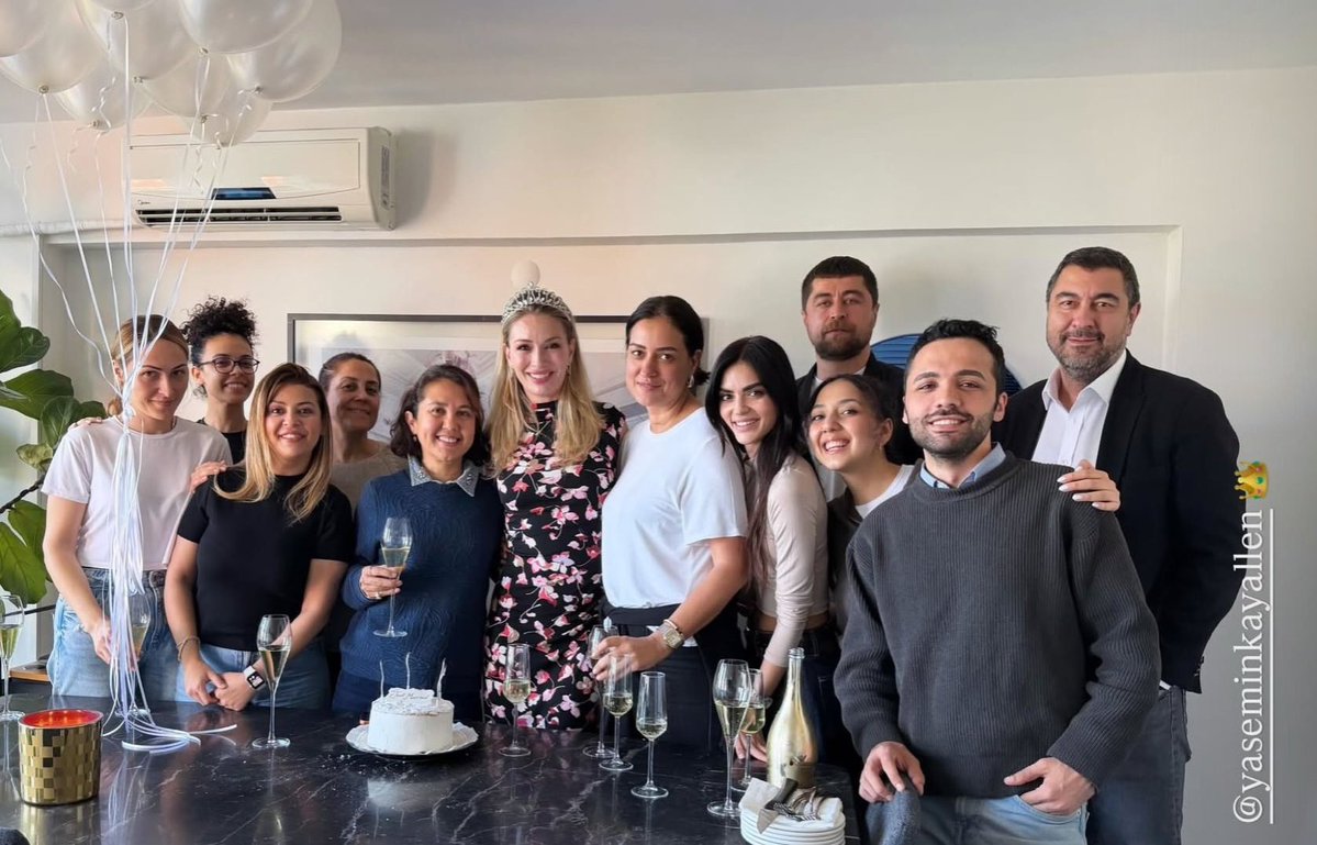 هاتشي tweet media