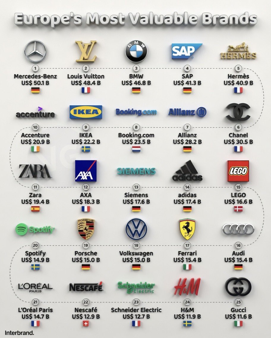 Cata Paul 🃏‍‍‍ tweet media