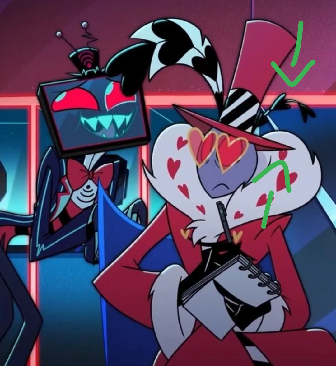 Ali🇮🇷 tweet media