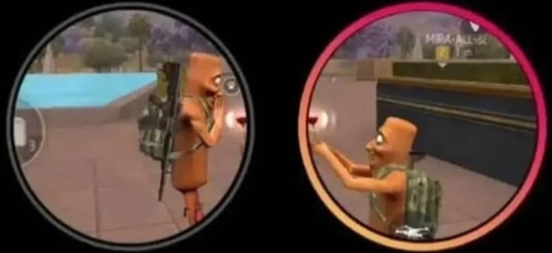 fernie punto com tweet media