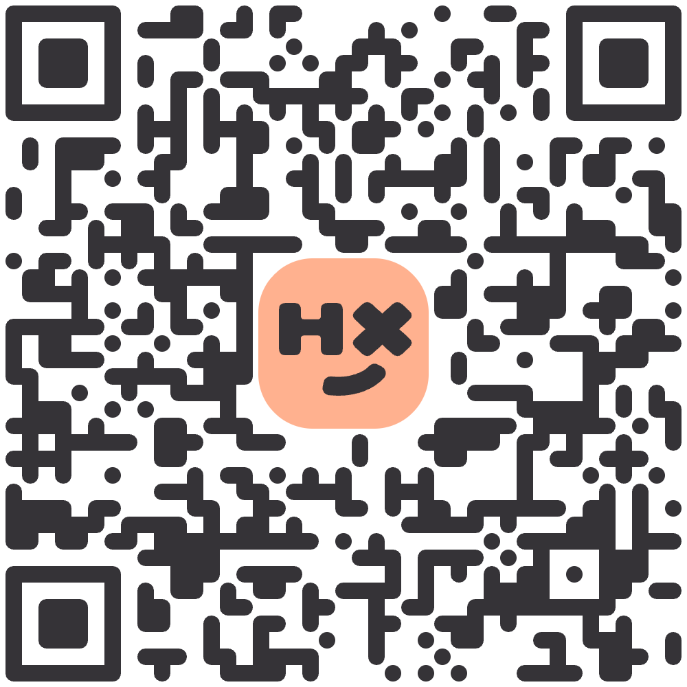 International Sleep⁷ 시차 tweet media