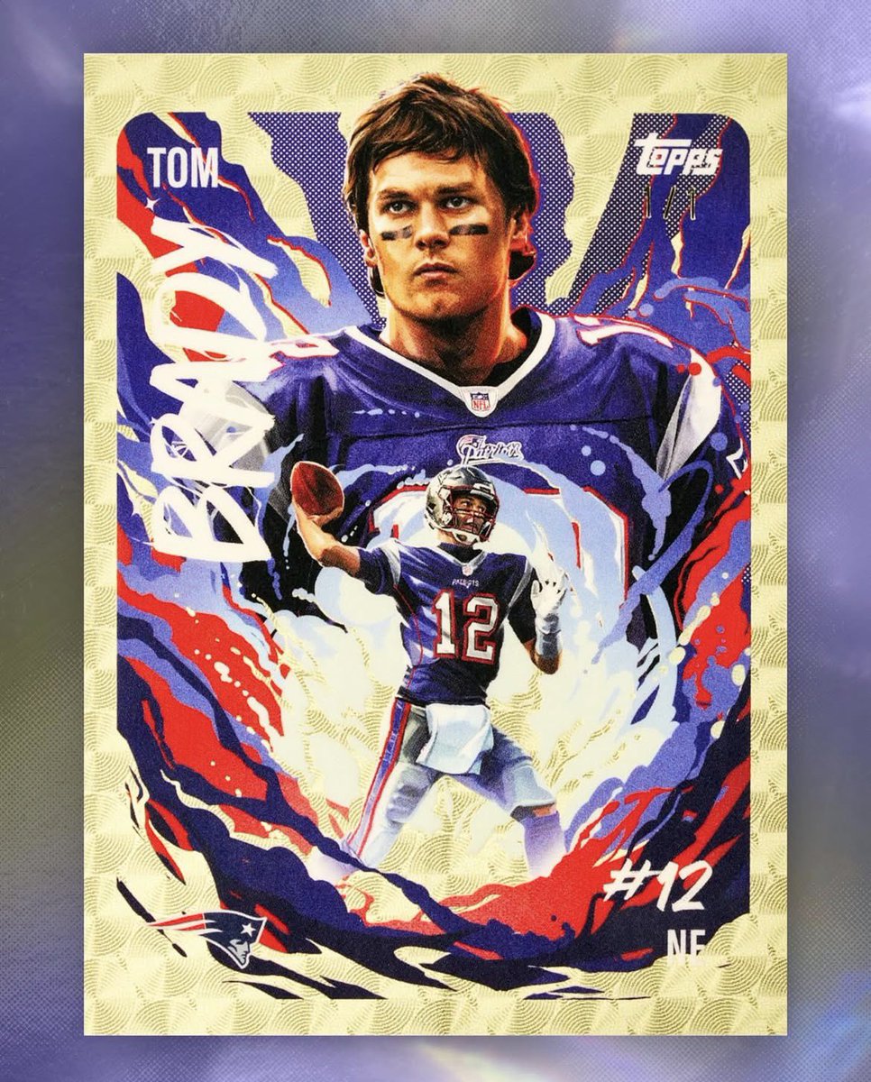 Ricanking (Restock Tracker) tweet media