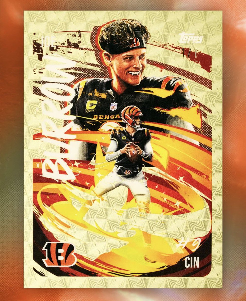 Ricanking (Restock Tracker) tweet media