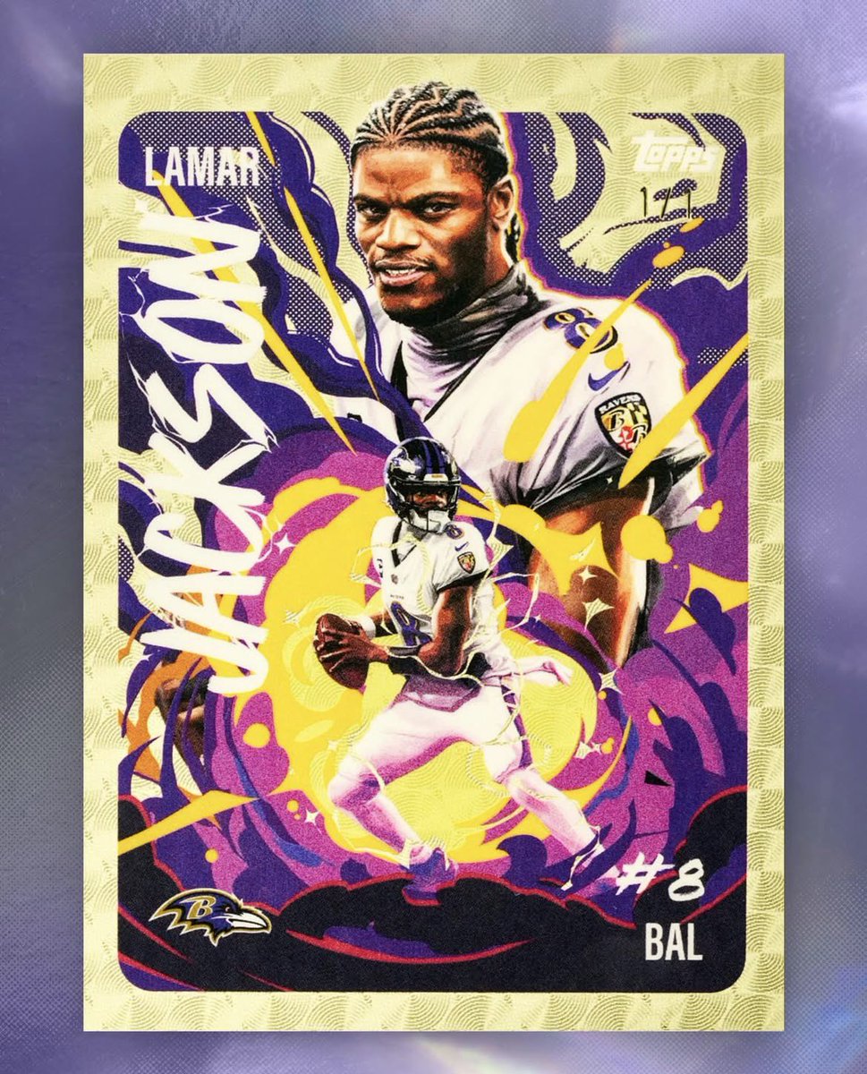 Ricanking (Restock Tracker) tweet media