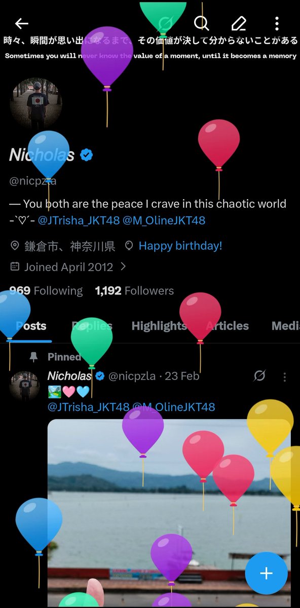 𝘕𝘪𝘤𝘩𝘰𝘭𝘢𝘴 tweet media